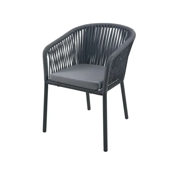 Sillón Tuka